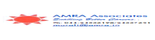 AMRA Associates,                              